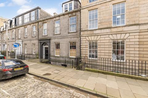 19b Forth Street, Edinburgh, EH1 3LE