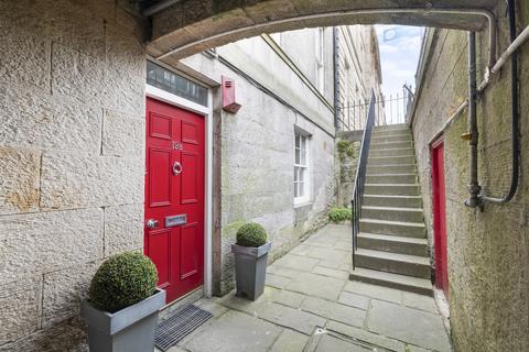 19b Forth Street, Edinburgh, EH1 3LE