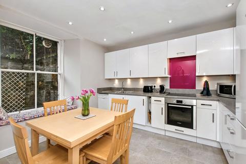 19b Forth Street, Edinburgh, EH1 3LE