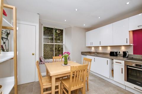 19b Forth Street, Edinburgh, EH1 3LE