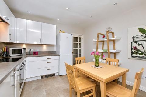 19b Forth Street, Edinburgh, EH1 3LE