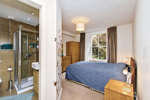 19b Forth Street, Edinburgh, EH1 3LE