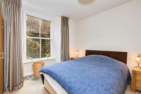 19b Forth Street, Edinburgh, EH1 3LE