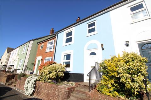 undefined, Poplar Way, Midhurst, West Sussex, GU29