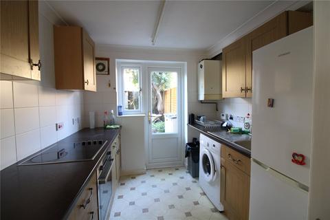 undefined, Poplar Way, Midhurst, West Sussex, GU29