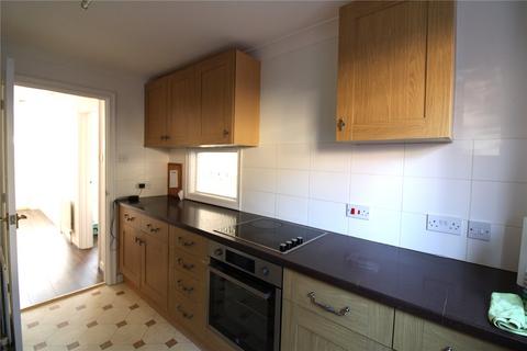undefined, Poplar Way, Midhurst, West Sussex, GU29