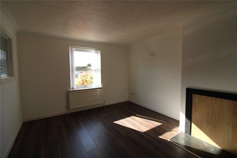 undefined, Poplar Way, Midhurst, West Sussex, GU29
