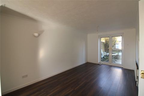undefined, Poplar Way, Midhurst, West Sussex, GU29