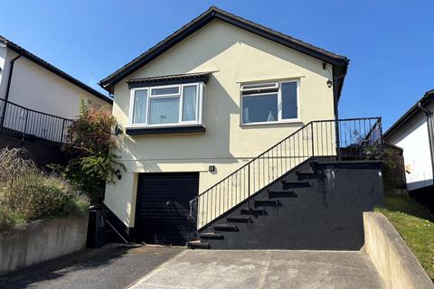 undefined, Haytor Close, Teignmouth, TQ14