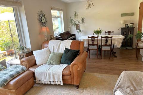 undefined, Haytor Close, Teignmouth, TQ14