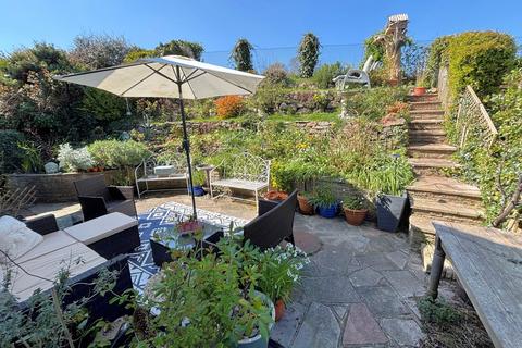 undefined, Haytor Close, Teignmouth, TQ14