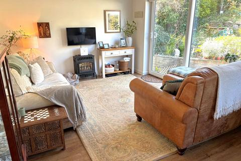 undefined, Haytor Close, Teignmouth, TQ14