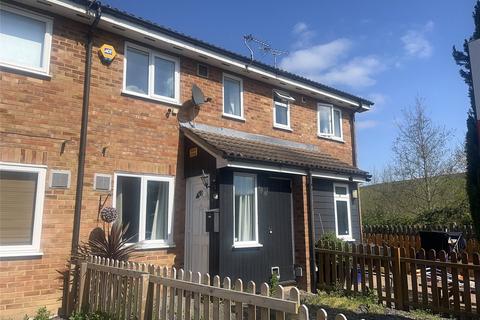 146 Penn Road, Datchet, Slough, SL3 9JE