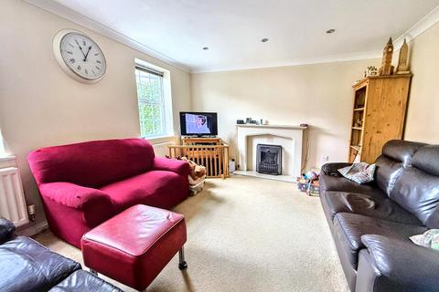 4 bedroom detached house for sale, Charlock Drive, Minster On Sea ME12