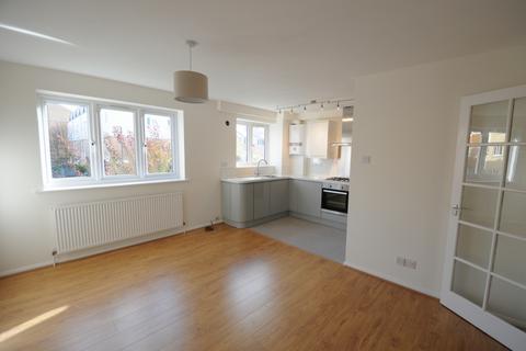 1 bedroom flat to rent, Crosslet Vale, Greenwich, SE10