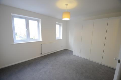 1 bedroom flat to rent, Crosslet Vale, Greenwich, SE10