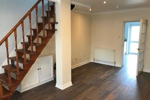 2 bedroom terraced house to rent, Ingleton Avenue, Welling DA16