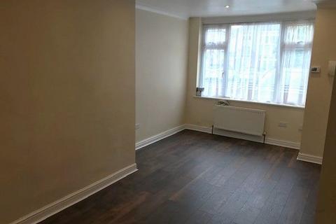 2 bedroom terraced house to rent, Ingleton Avenue, Welling DA16