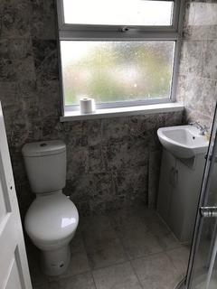 2 bedroom terraced house to rent, Ingleton Avenue, Welling DA16