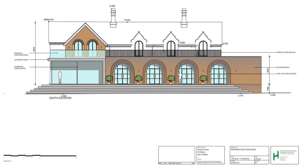 South elevation.png