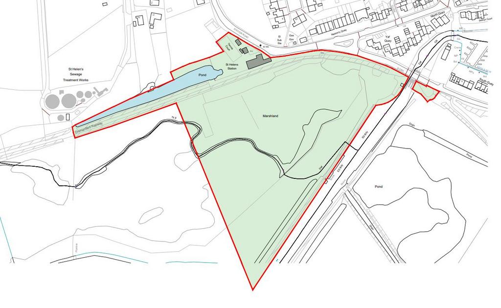 Boundary Plan.png