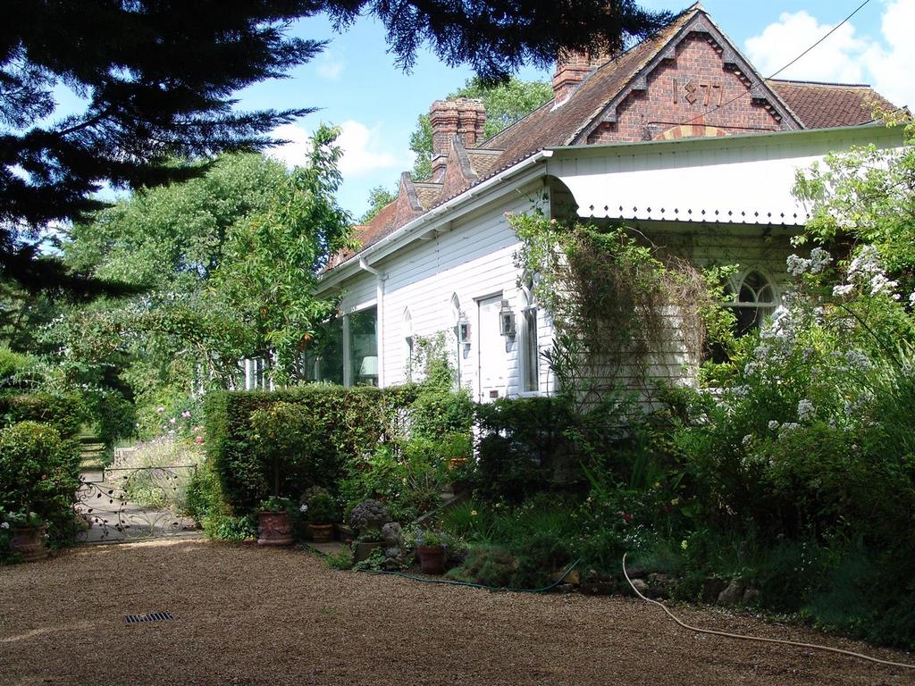 St Helens Station Book - 05.jpg