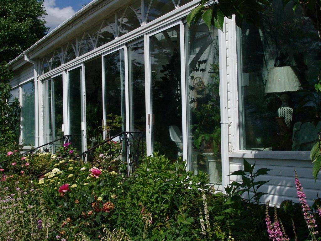 St Helens Station Book - 09.jpg