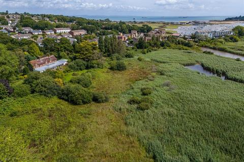 7 bedroom detached house for sale, St. Helens, Isle of Wight