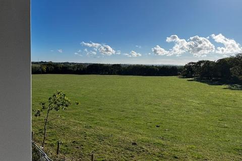 undefined, Priors Meadow, Bearpark, County Durham, DH7