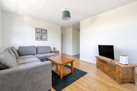 2 bedroom apartment for sale, The Square, Bath BA2
