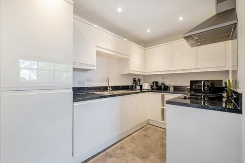 2 bedroom apartment for sale, The Square, Bath BA2