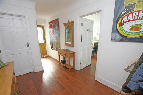 3 bedroom detached bungalow for sale, Wynford Road, Bournemouth