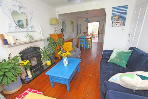3 bedroom detached bungalow for sale, Wynford Road, Bournemouth
