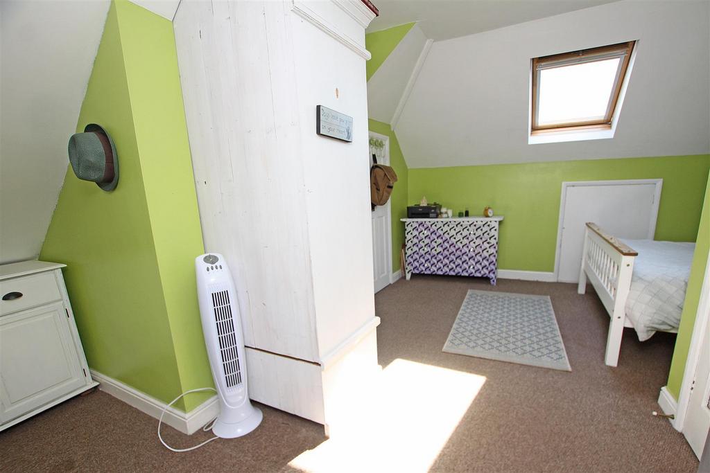 Bedroom one c.jpg