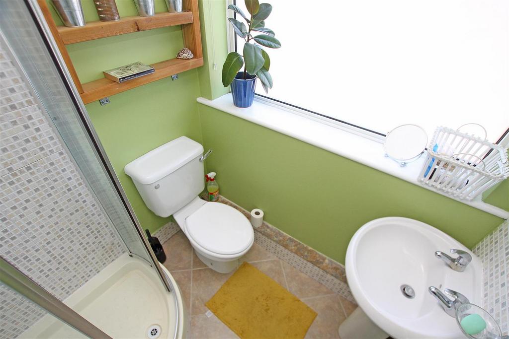 Ensuite.jpg