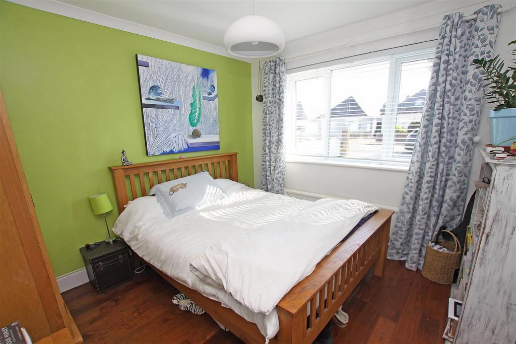 Bedroom three.jpg