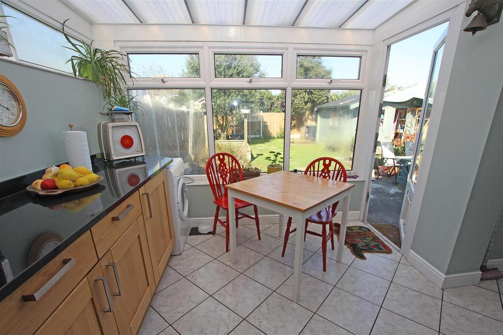 Conservatory.jpg