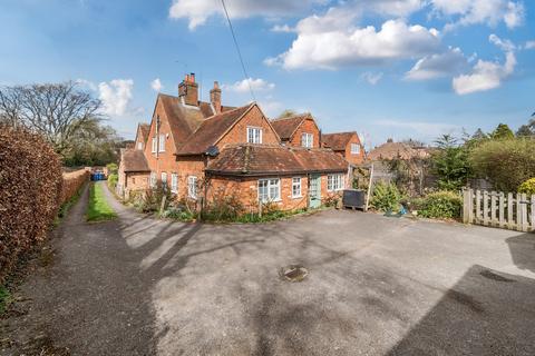undefined, Well Road, Crondall, Farnham, GU10