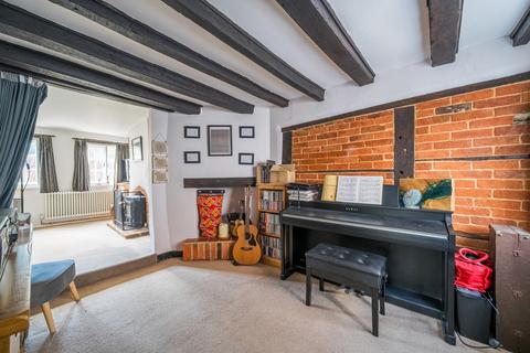 undefined, Well Road, Crondall, Farnham, GU10