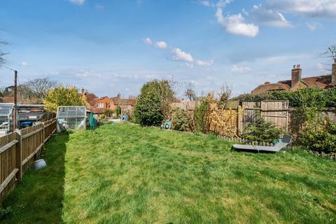 undefined, Well Road, Crondall, Farnham, GU10