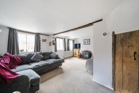 undefined, Well Road, Crondall, Farnham, GU10