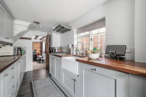undefined, Well Road, Crondall, Farnham, GU10