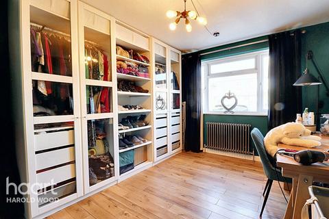 52 Prospect Road, Hornchurch, RM11 3TZ