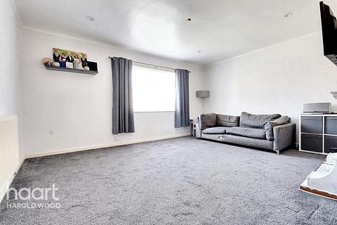 undefined, Dudley Road, Harold Hill