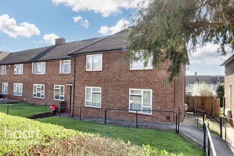 undefined, Dudley Road, Harold Hill