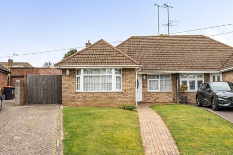 undefined, Holmwood Close, Bedfordshire LU5