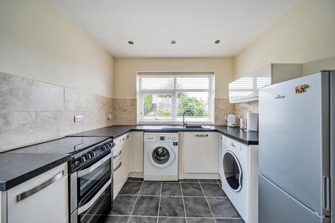 undefined, Holmwood Close, Bedfordshire LU5