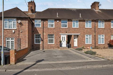 19 Field Way, Ruislip, HA4 7LY