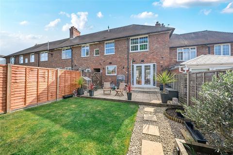 19 Field Way, Ruislip, HA4 7LY