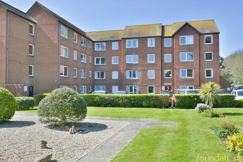 1 bedroom apartment for sale, Brookfield Road, Bexhill-on-Sea, TN40